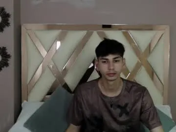 jake_clarks — get hard [60 tokens left] WELCOME TO MY ROOM #twink #bigcock #cum #latino #new