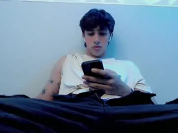 jake_tripp — Goal: NUDE ME #18 #cum #lovense #bigcock #young - Next Goal: I'M ALREADY HOT MASTURBATE WITH ME