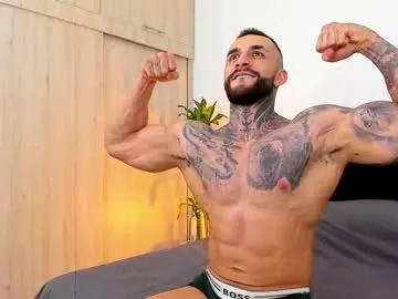 jakeortega — Lovense Lush : Device that vibrates longer at your tips and gives me pleasures #Lovense #muscle #bigass #new #master #bigcock