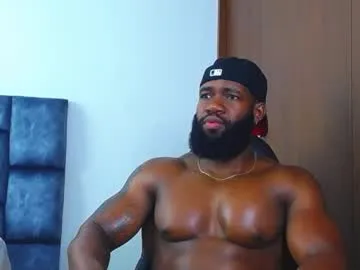 james_bbcmuscle — Start to jerk off #latino #lovense #bbc #bigcock #ebony [171 tokens left]
