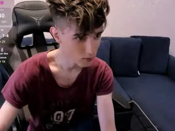 james_mil — SHOW CUM #new #femboy #daddy #bigdick #18 [1807 tokens remaining]