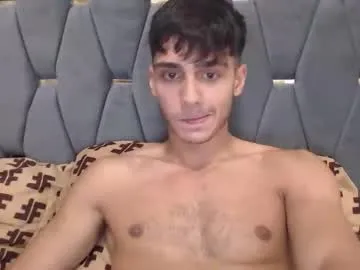james_qss8 — #cum #young #18 #muscle #bigcock