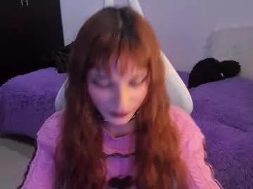 janee_lane — GOAL: Naked janie [92/500] Goal: fuck ass w dildo #goth #cute #submissive #anal #dildo