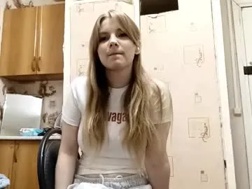 janellafitzgerlad — Goal:  take off bra - Hey, I'm Chloe, lets meet!  #new #18 #shy #teen #bigboobs [267 tokens remaining]