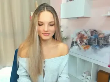 janewirtz — GOAL: First time try to do ahegao ? ^^ [91 tokens remaining]   Hi, I'm Alice #new #shy  #teen #cute #blonde  girl ^_^ Here i wanna find good chat and fun hehe  :3