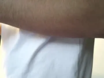 jash_7 — SHOW CUM!!! #latino #bigcock #findom #twink # [1614 tokens remaining]