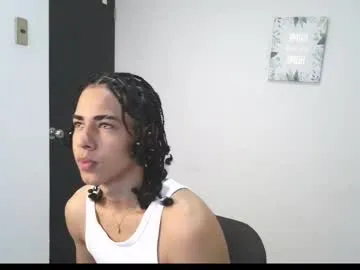 jash_7 — SHOW CUM!!! #latino #bigcock #findom #twink # [2000 tokens remaining]
