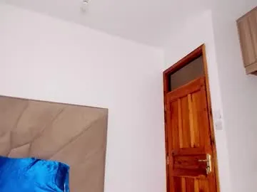 jasmin_quin — make me cum #ebony #bigboobs #mature #new #anal