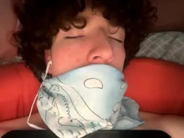 jasonvangrondelle1 — free cum show cum at goal // GOAL: CUM [3740 tokens left] // EPIC GOAL: lovsense vibrator+AI stroker [48167 tokens left] #Bigdick #bigballs #c2c #bigass