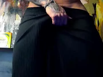 jasson_rodriguez69 — welcome everyone to the vampire show #muscle #daddy #cock #master #teen #master [3083 tokens remaining]