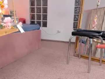 jassyejoy — Love to feel your hard cock in my mouth slurping everything you got inside of it  - Goal: Squirt [939 tokens left] #fuckmachine #squirt #anal #teen #bigass