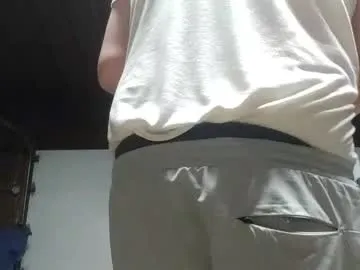 jawssharkparty — can i choke u a lil <3 while u kiss my Tickle Button?! #bigdick #slut