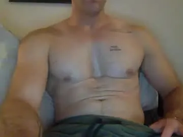 jdc9909 — lovense...let's have some fun.... #muscle #bigcock #lovense #pvtopen