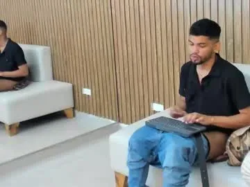 jeff_nick — Get Naked [50 tokens left] #latin #new #bigcock #cum #hairy #uncut #feet