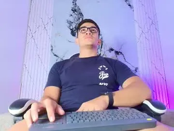 jeffdaltton — Cum show at goal  #monstercock #cum #straight #muscle [1342 tokens remaining]