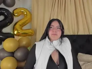 jeniferpowell_nm — GOAL: Spank Ass x 10 [31 tokens remaining] Welcome to my room! YOUR SWEET GIRL  Lovense On/ Pvt Open / Tip Menu Active #bigboobs #teen #18 #bbw #curvy