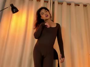 jennardrako on Chaturbate 