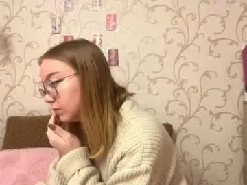 jennarease — GOAL: Wish me luck [15 tokens remaining] Welcome to my room! #New #18 #Blond #Cute #Shy #Show #Boobs #Dirty conversations #Young #striptease #hotdance