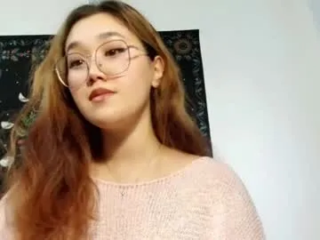 jennatyan on Chaturbate