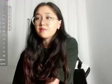 jennatyan on Chaturbate 