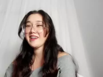 jennatyan on Chaturbate 