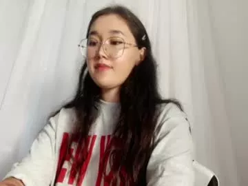 jennatyan on Chaturbate 