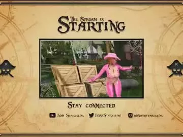 jennystarveling on Chaturbate 