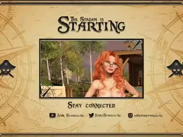 jennystarveling on Chaturbate 