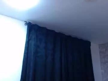 jeremy_lane on Chaturbate 