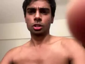 jerknfuck — x:@RawAlladin ~  fcks #indian #group #party #pvt