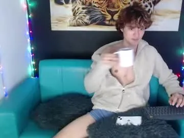 jermi_johnson — GOAL: daily goal [1102 tokens remaining] I am a shy new boy, help me break the ice #young #18 #teen #shy #skinny