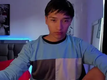 jerry_xtreme — hard cock big jet of semen show cum #Bigdick #twink #latino #feet #gay [495 tokens remaining]