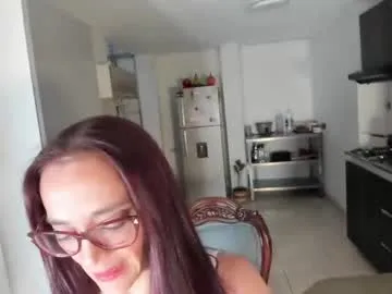 jess1ca_herrera on Chaturbate 