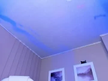 jess69_ on Chaturbate 