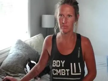 jess_dutton on Chaturbate 