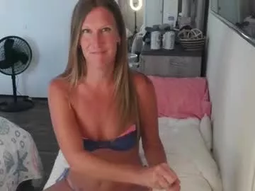 jess_dutton on Chaturbate 