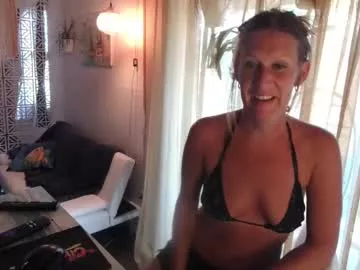 jess_dutton on Chaturbate 