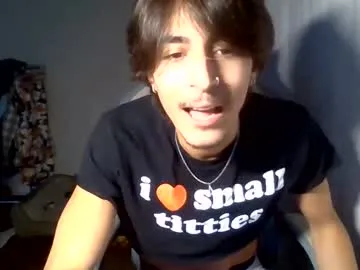jessecalloway — FULL CUMSHOW SHOW #twink #findom #footfetish #bigfeet [4985 tokens remaining]