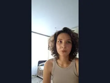jessetorchio on Chaturbate 
