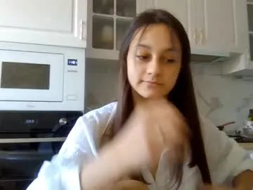 jessetorchio on Chaturbate 