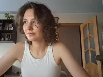 jessetorchio — Hi, I am Megan,| Goal-Take off my panties #new  #18 #teen #young #skinny [165 tokens remaining]
