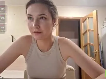 jessetorchio — Hi, I am Megan,|GOAL-oil on nipples #new  #18 #teen #young #skinny [41 tokens remaining]