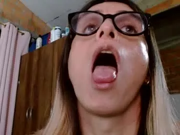 jessica_ts_vip on Chaturbate 