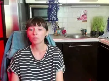 jessicaforris — Welcome to my room! - Goal: For Happy Weekends [547 tokens left]