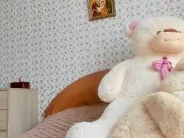 jessicagoold on Chaturbate 