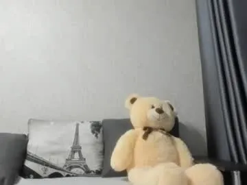 jessicagoold on Chaturbate 