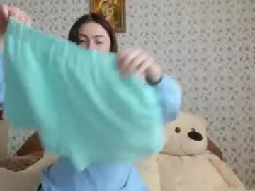 jessicagoold on Chaturbate 