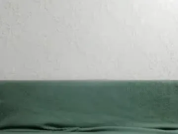 jessicagoold on Chaturbate 