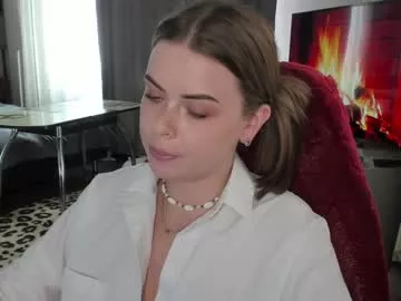jessika_brin on Chaturbate 