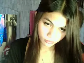 jessx69_sluttyxxx — Join me and lets have some fun! #filipina #pinay #sweet #shy #single #fresh [284 tokens remaining]